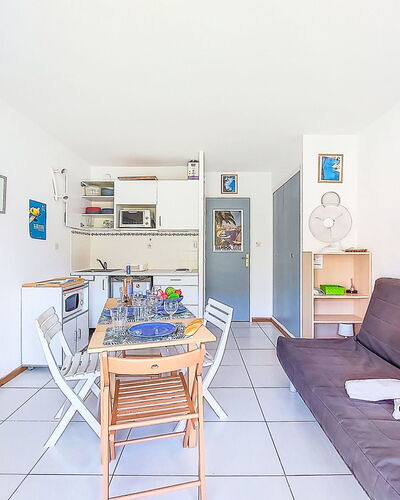 Les Aigues Marines 800.36