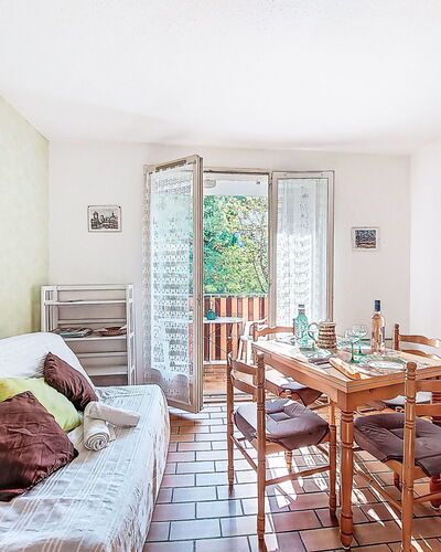 Les Aigues Marines 800.19