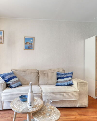 Les Aigues Marines 800.72