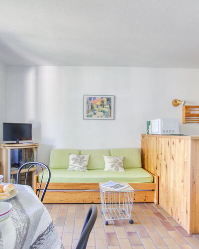 Les Aigues Marines 800.12