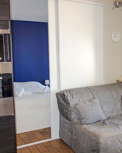 Les Aigues Marines 800.62