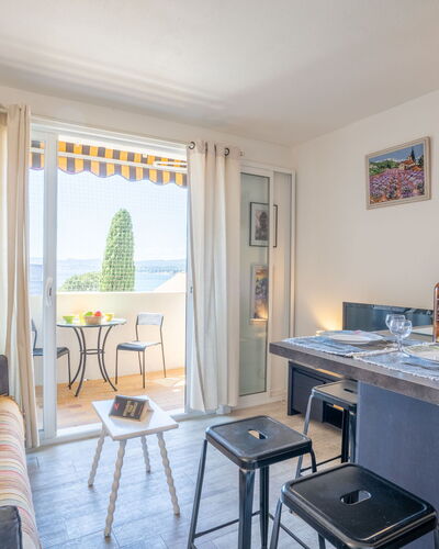 Les Aigues Marines 800.58