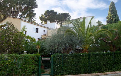 Saint Cyr sur Mer les Lecques 120