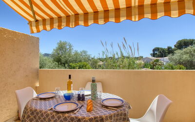 Saint Cyr sur Mer les Lecques 120