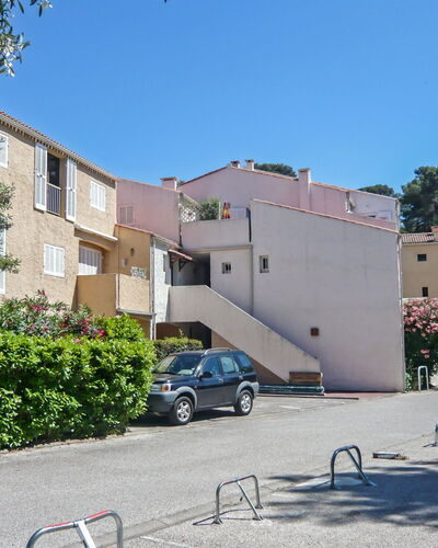 Saint Cyr sur Mer les Lecques 120