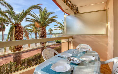 Accommodation:&nbsp;Dio Brasil 170.4