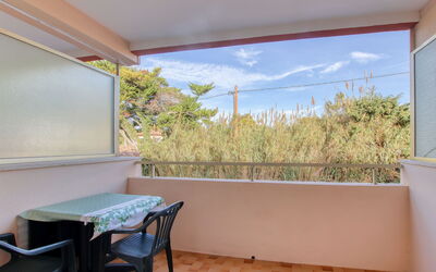 Accommodation:&nbsp;Dio Brasil 170.4