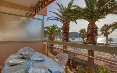 Accommodation:&nbsp;Dio Brasil 170.4