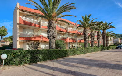 Accommodation:&nbsp;Dio Brasil 170.4