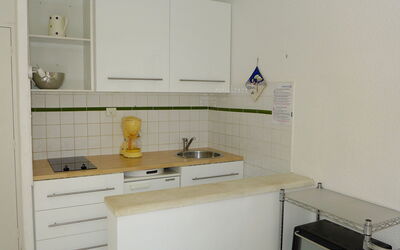 Unterkunft:&nbsp;Jardins de la Mer 210.10