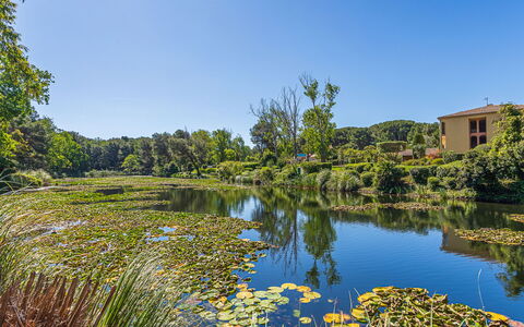 Le Verdon: Blauw, Water, Zwemwater, Groen, Watervoorraden, Natuur, Natuurlijke Omgeving, Natuurlijk Landschap, Vegetation, Waterloop