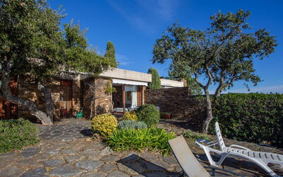 Village des Fourches