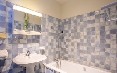 Village des Fourches