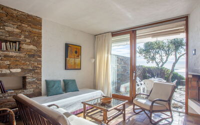 Village des Fourches