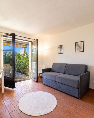 Les Mas de Pramousquier 130.12