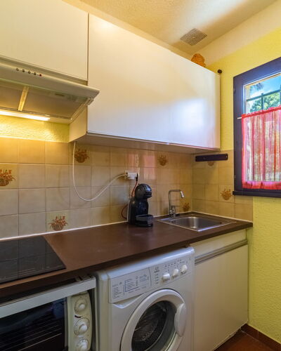 Les Mas de Pramousquier 130.11