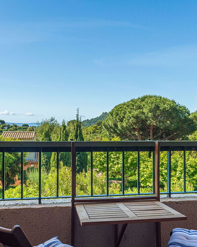 Les Mas de Pramousquier 130.14