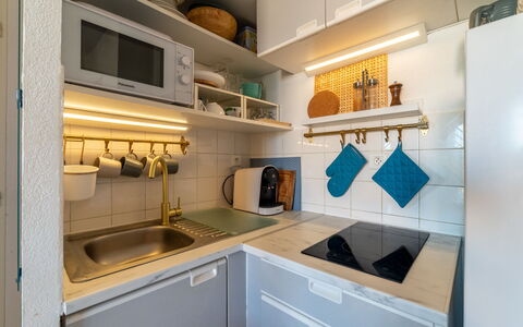 Unterkunft:&nbsp;Saint James 200.12