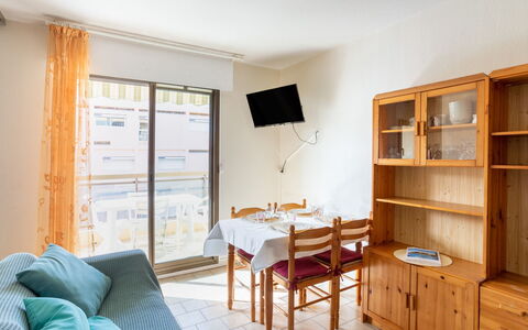 Unterkunft:&nbsp;Saint James 200.11