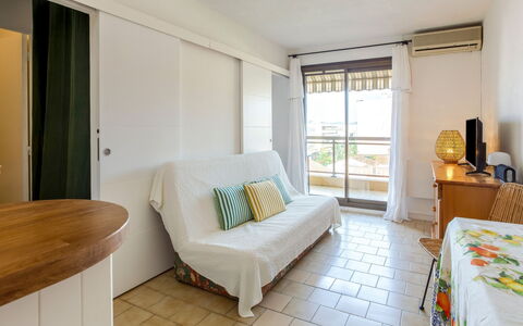 Alloggio:&nbsp;Saint James 200.13