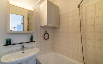 Unterkunft:&nbsp;Saint James 200.12