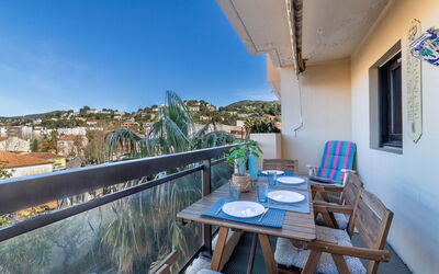 Unterkunft:&nbsp;Saint James 200.12