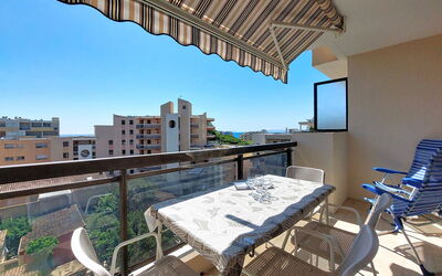 Logement:&nbsp;Saint James 200.15