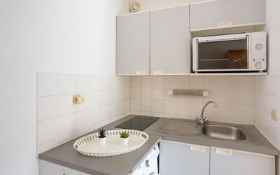 Unterkunft:&nbsp;Saint James 200.11