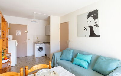 Unterkunft:&nbsp;Saint James 200.11