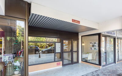 Unterkunft:&nbsp;Saint James 200.12