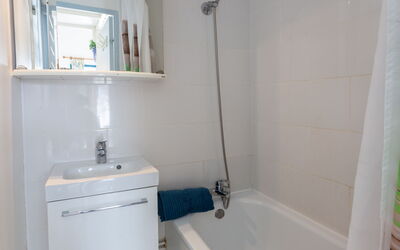 Feriebolig:&nbsp;Le Domaine D'Azur 70.1