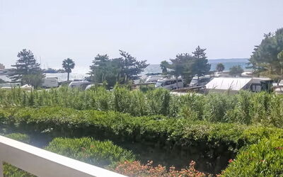 Bormes-Les-Mimosas 100