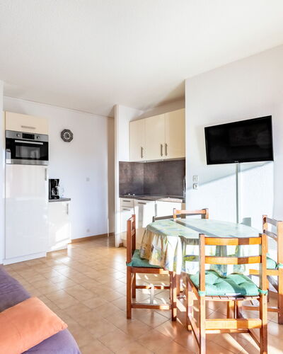 Les Rives de la Favière 100.8