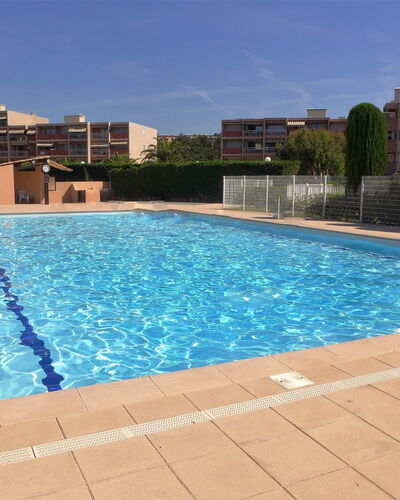 Bormes-Les-Mimosas 100