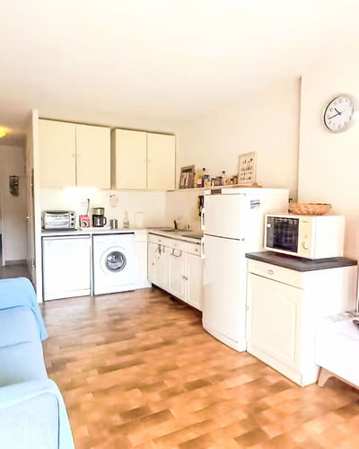 Les Rives de la Favière 100.22