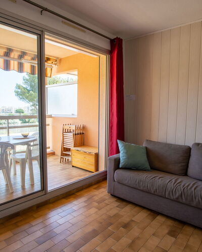 Les Rives de la Favière 100.15