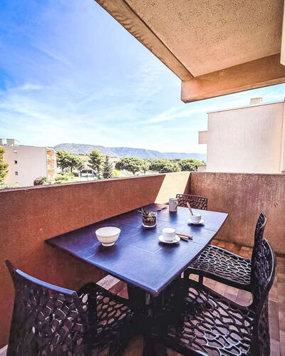 Les Rives de la Favière 100.23