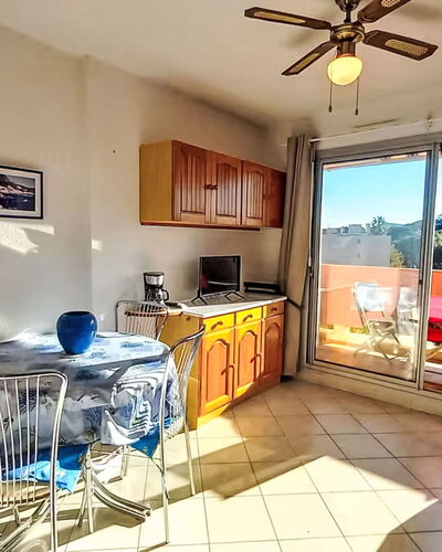 Les Rives de la Favière 100.24