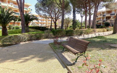 Bormes-Les-Mimosas 200