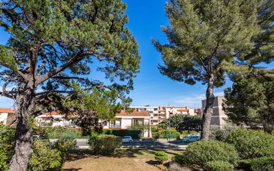 Bormes-Les-Mimosas 360