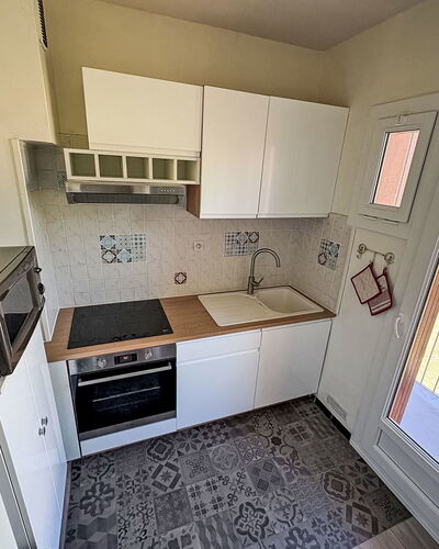 Mer et Soleil i 360.4