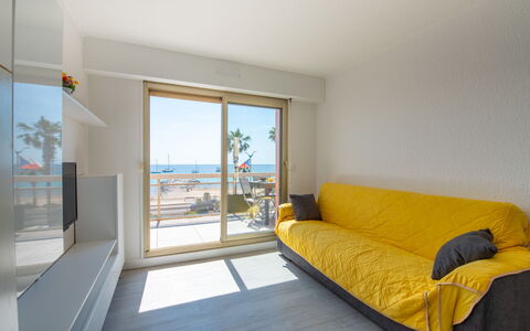 Logement:&nbsp;La Croix du Sud 240.29