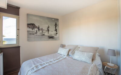 Feriebolig:&nbsp;La Croix du Sud 240.28