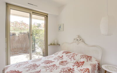 Accommodatie:&nbsp;La Croix du Sud 240.23