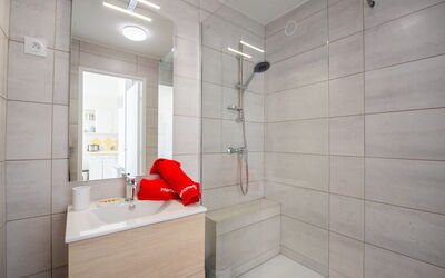 Logement:&nbsp;La Croix du Sud 240.29