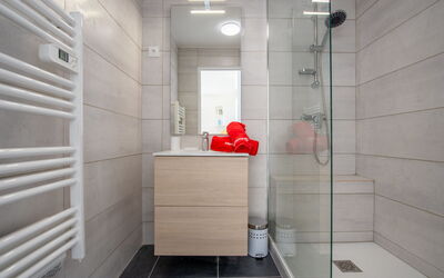 Logement:&nbsp;La Croix du Sud 240.29