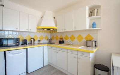 Logement:&nbsp;La Croix du Sud 240.29