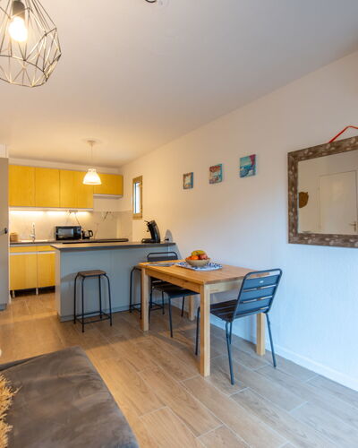 La Croix du Sud 240.23