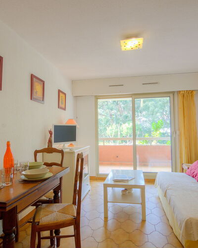 La Croix du Sud 240.3