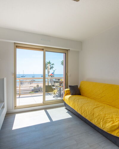 La Croix du Sud 240.29